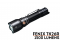 Fenix TK26R - 1600lm 18650x1 USB Recharge
